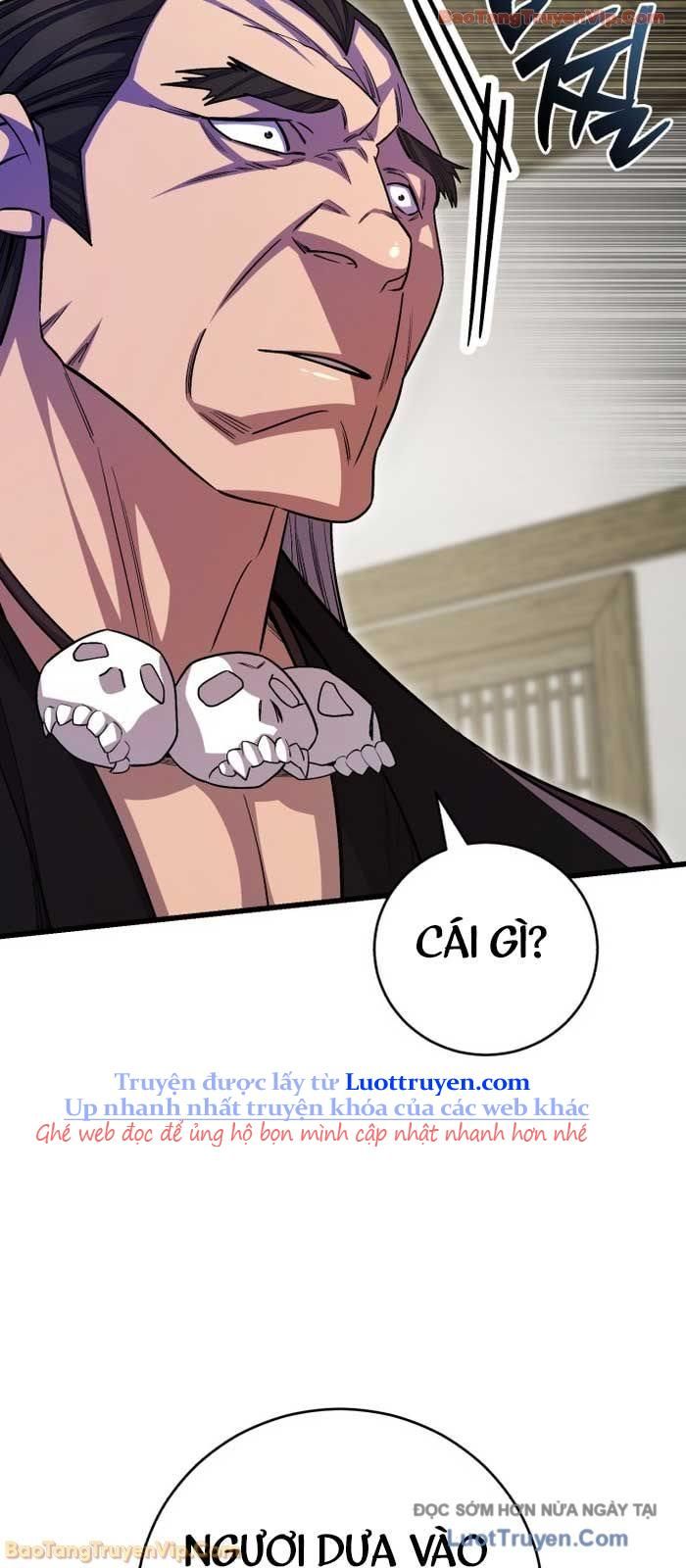 Thiên Hạ Đệ Nhất Đại Sư Huynh Chapter 151 - 41