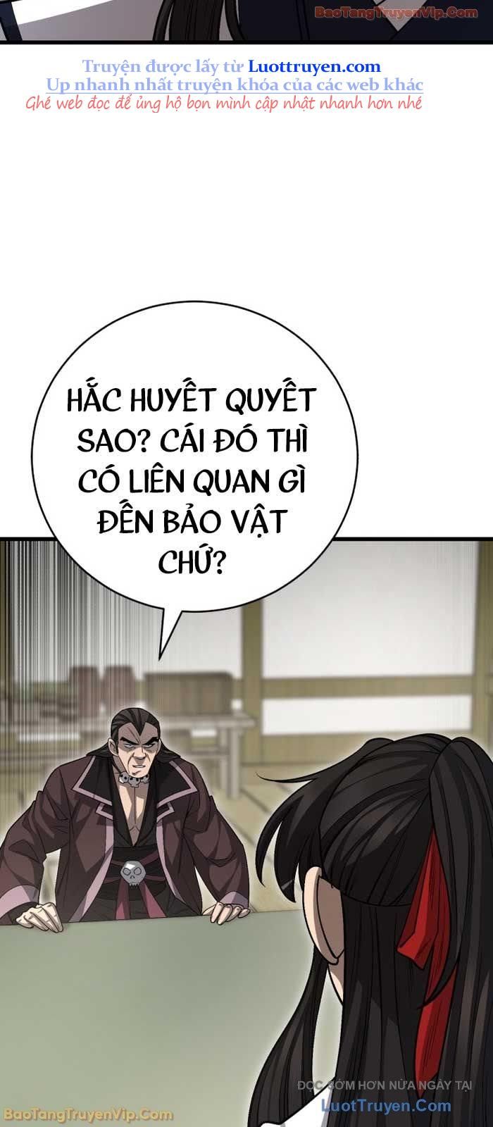 Thiên Hạ Đệ Nhất Đại Sư Huynh Chapter 151 - 44