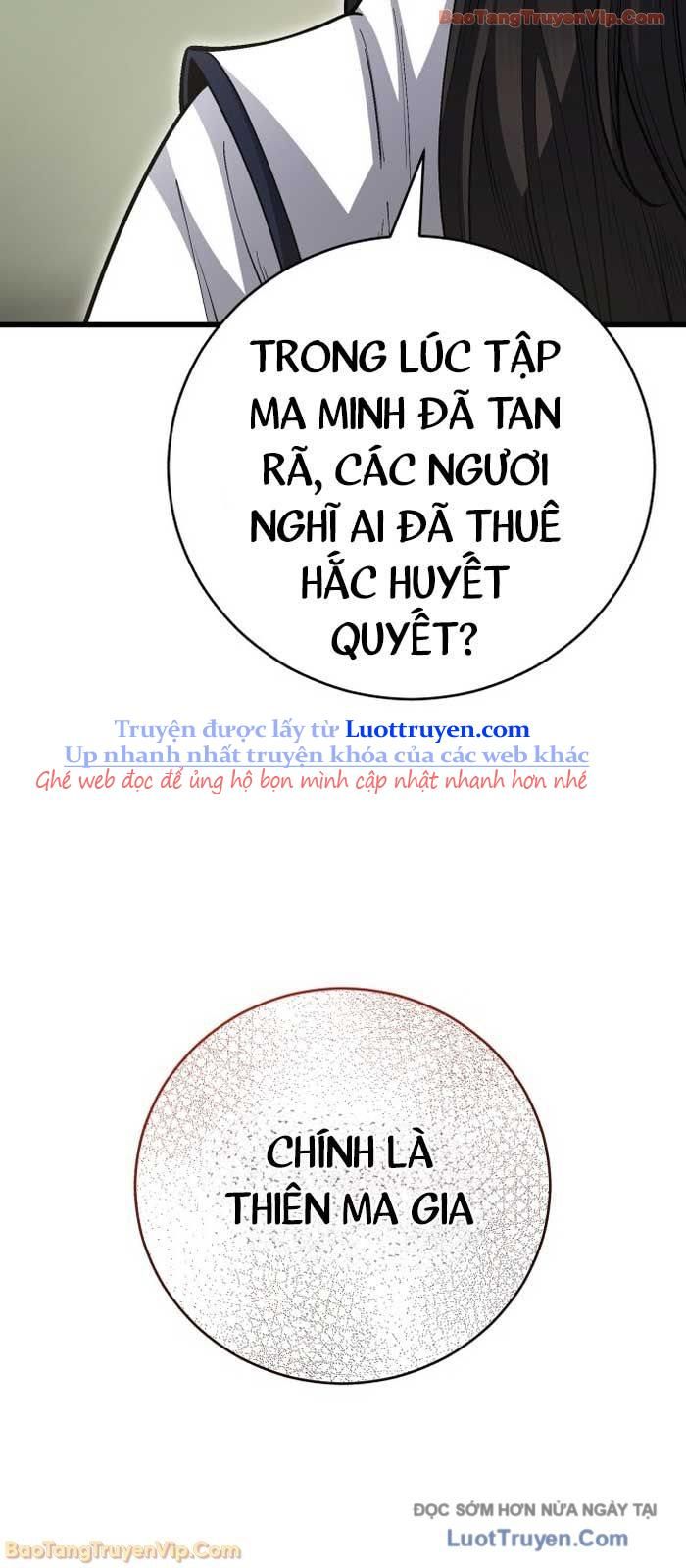 Thiên Hạ Đệ Nhất Đại Sư Huynh Chapter 151 - 45