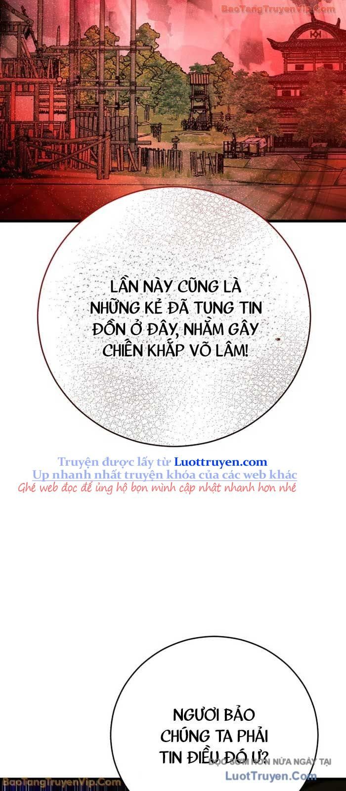 Thiên Hạ Đệ Nhất Đại Sư Huynh Chapter 151 - 47