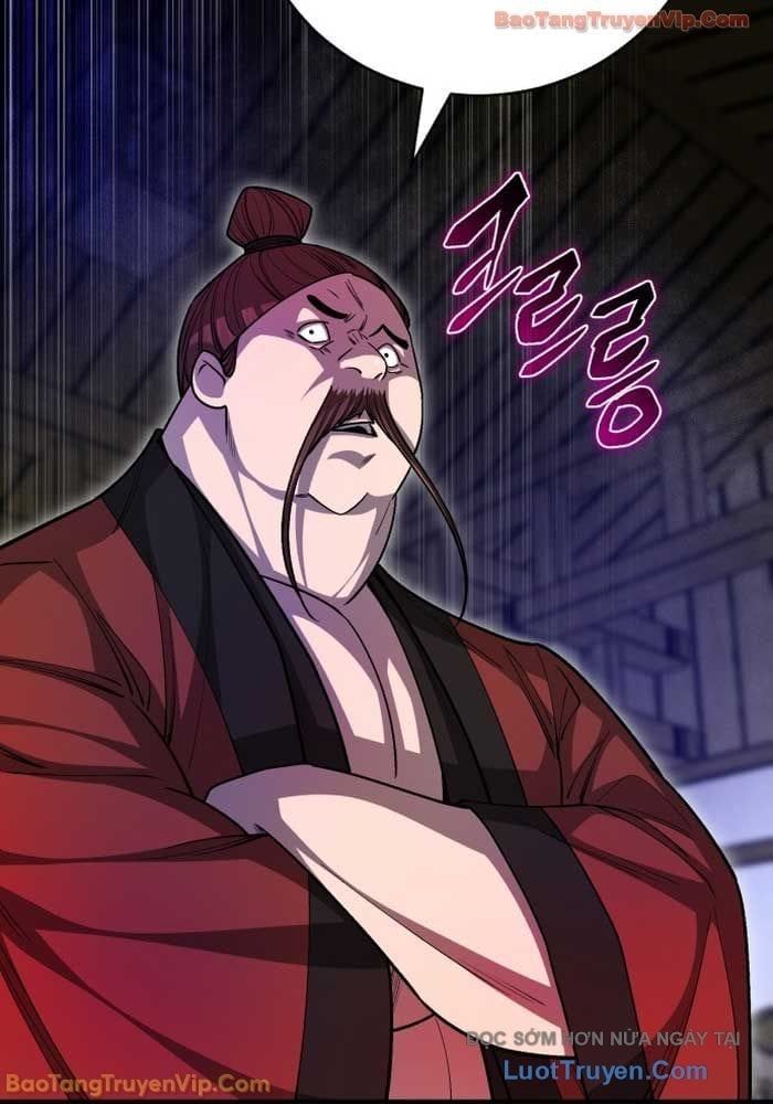 Thiên Hạ Đệ Nhất Đại Sư Huynh Chapter 151 - 48
