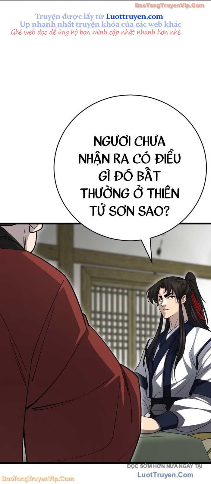 Thiên Hạ Đệ Nhất Đại Sư Huynh Chapter 151 - 49