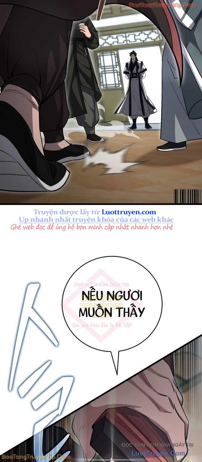 Thiên Hạ Đệ Nhất Đại Sư Huynh Chapter 151 - 6