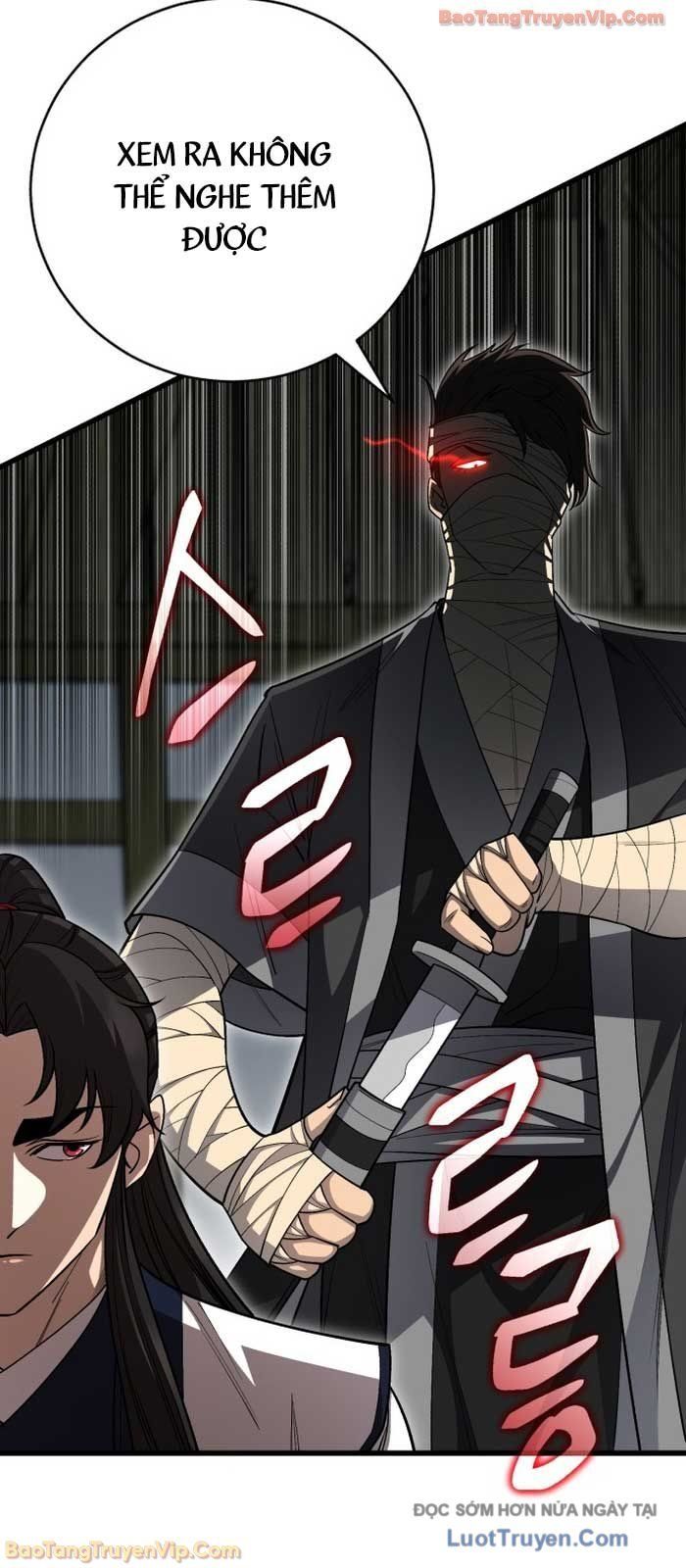 Thiên Hạ Đệ Nhất Đại Sư Huynh Chapter 151 - 55