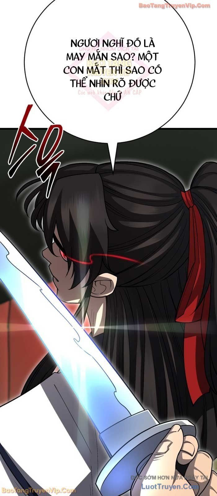 Thiên Hạ Đệ Nhất Đại Sư Huynh Chapter 151 - 57