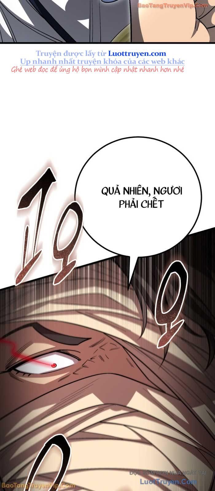 Thiên Hạ Đệ Nhất Đại Sư Huynh Chapter 151 - 58