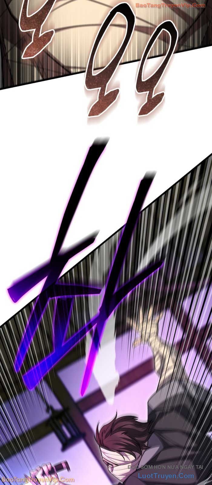 Thiên Hạ Đệ Nhất Đại Sư Huynh Chapter 151 - 59