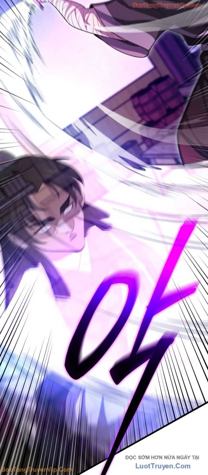 Thiên Hạ Đệ Nhất Đại Sư Huynh Chapter 151 - 60