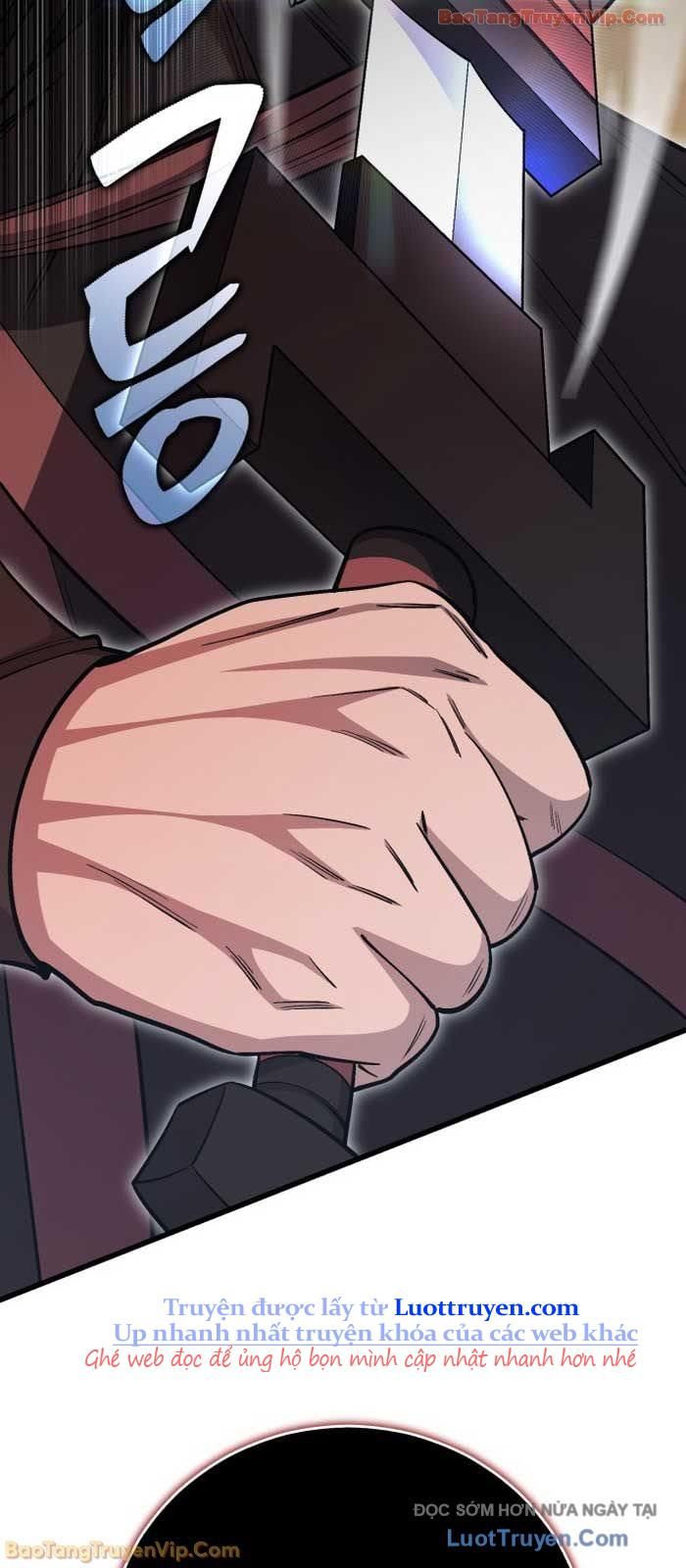 Thiên Hạ Đệ Nhất Đại Sư Huynh Chapter 151 - 7