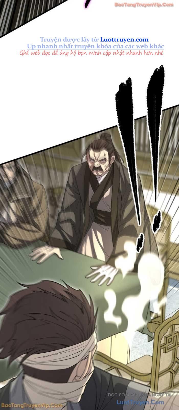 Thiên Hạ Đệ Nhất Đại Sư Huynh Chapter 151 - 61