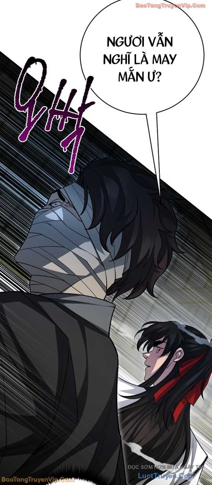 Thiên Hạ Đệ Nhất Đại Sư Huynh Chapter 151 - 63