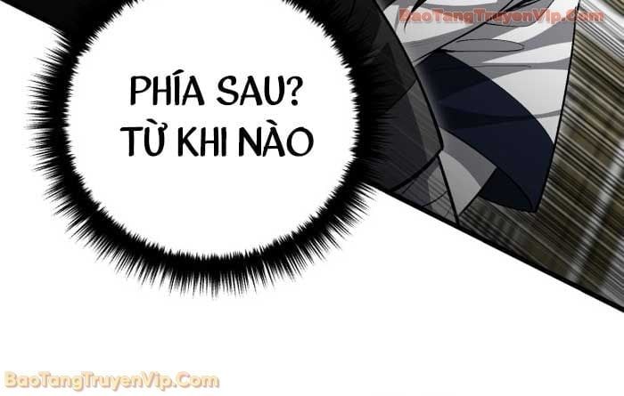 Thiên Hạ Đệ Nhất Đại Sư Huynh Chapter 151 - 64