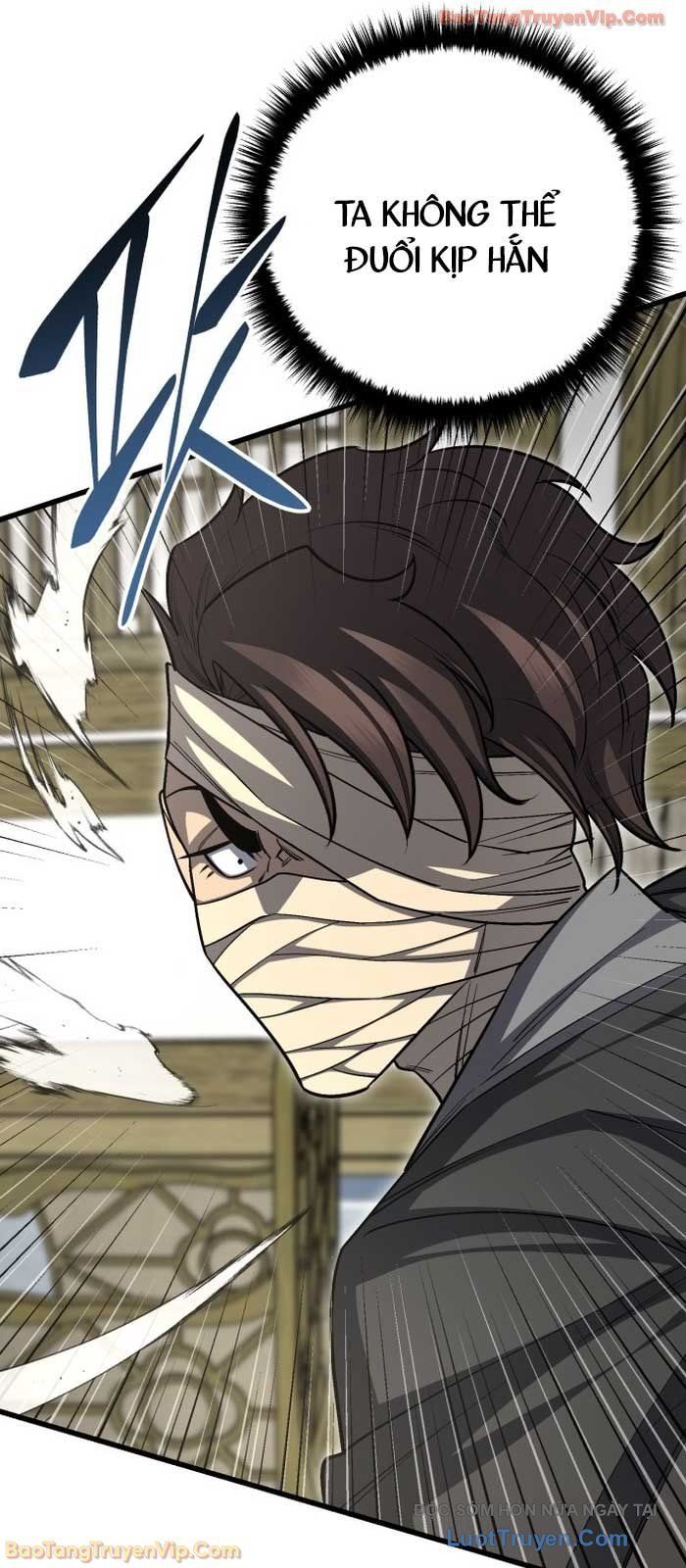 Thiên Hạ Đệ Nhất Đại Sư Huynh Chapter 151 - 65