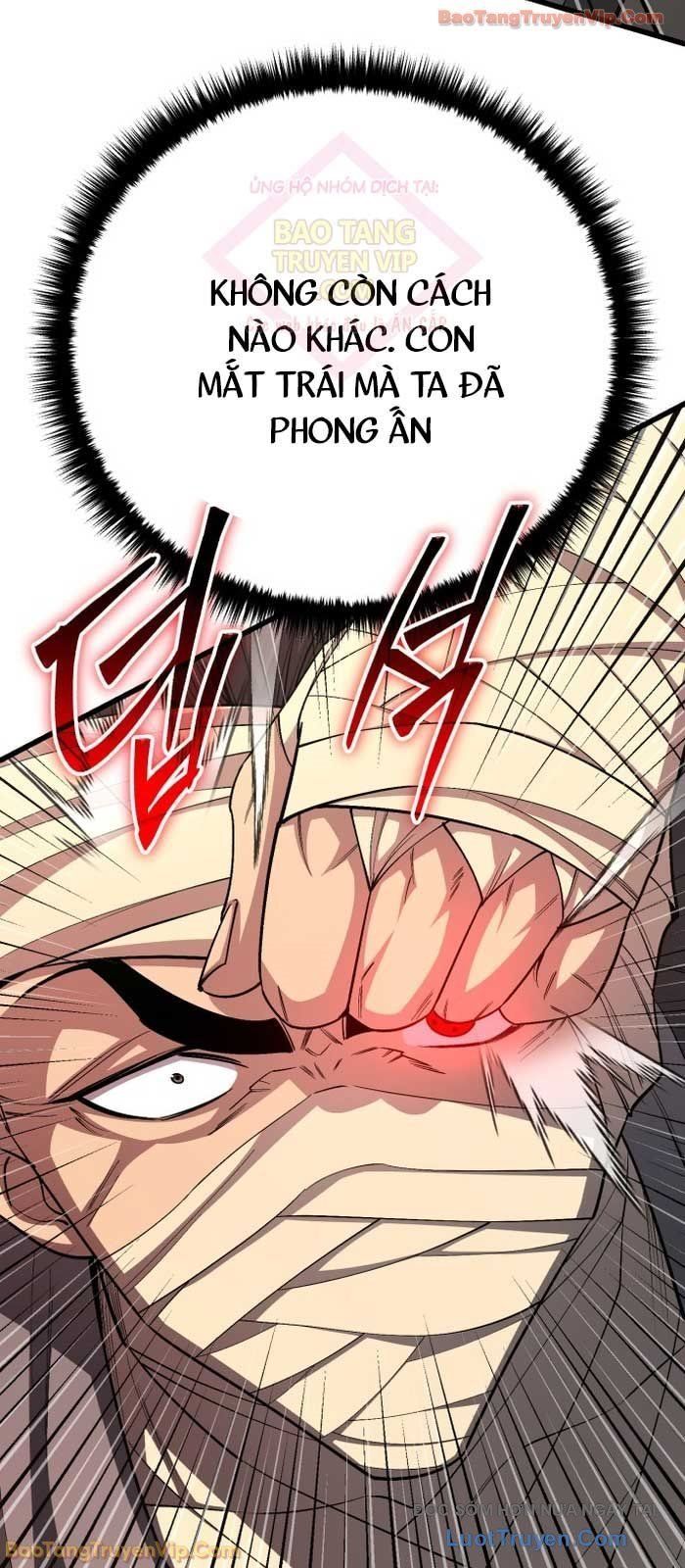 Thiên Hạ Đệ Nhất Đại Sư Huynh Chapter 151 - 66