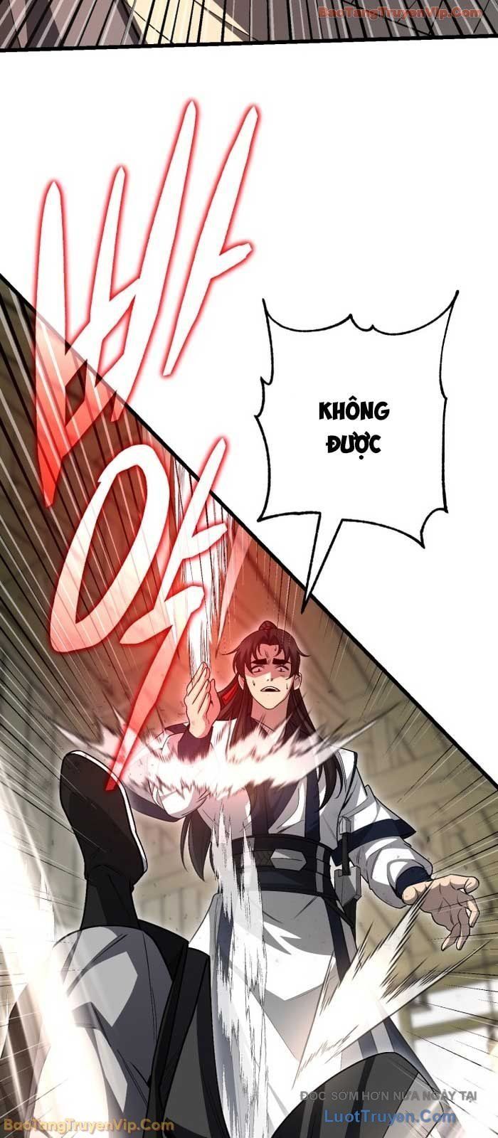 Thiên Hạ Đệ Nhất Đại Sư Huynh Chapter 151 - 67