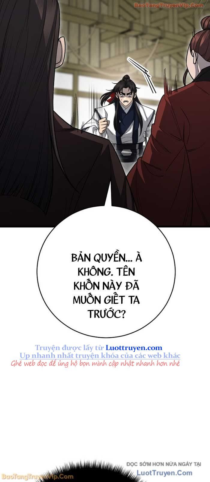 Thiên Hạ Đệ Nhất Đại Sư Huynh Chapter 151 - 69