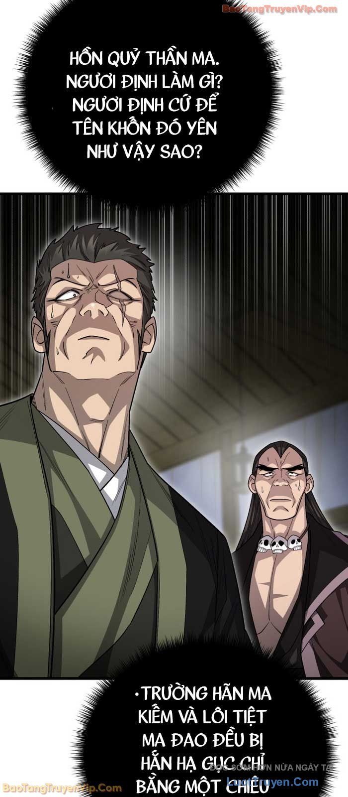 Thiên Hạ Đệ Nhất Đại Sư Huynh Chapter 151 - 70