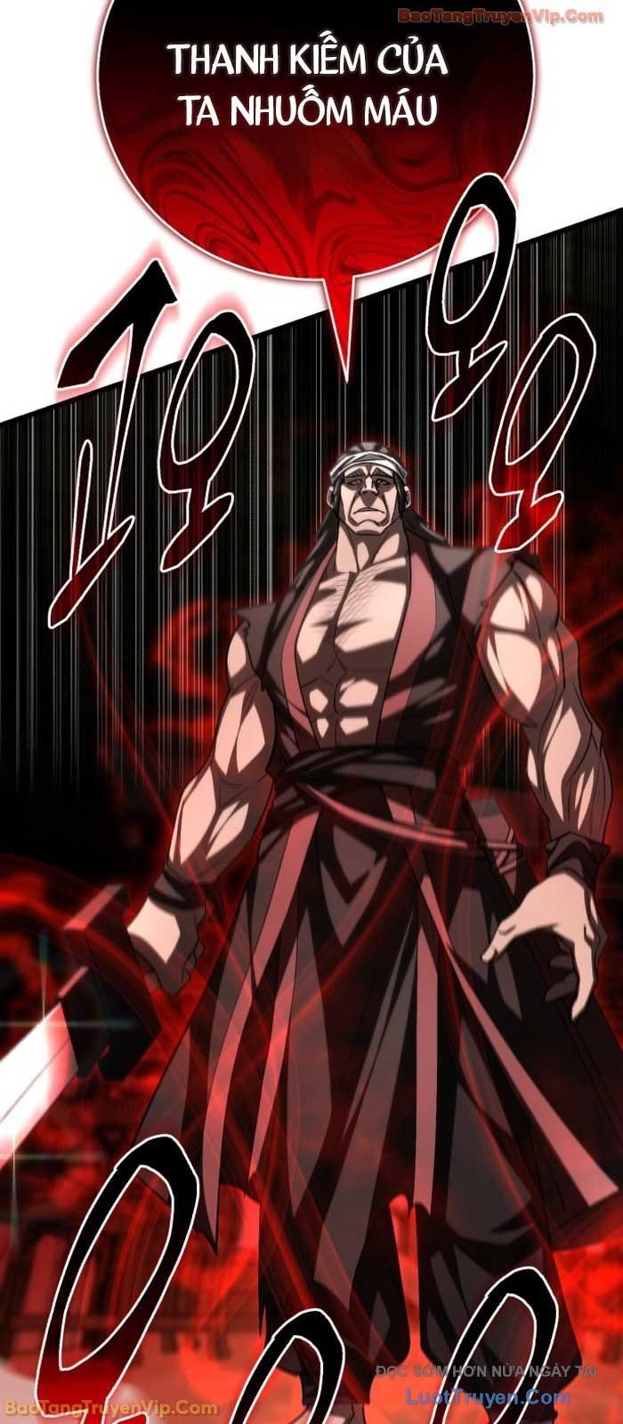 Thiên Hạ Đệ Nhất Đại Sư Huynh Chapter 151 - 8