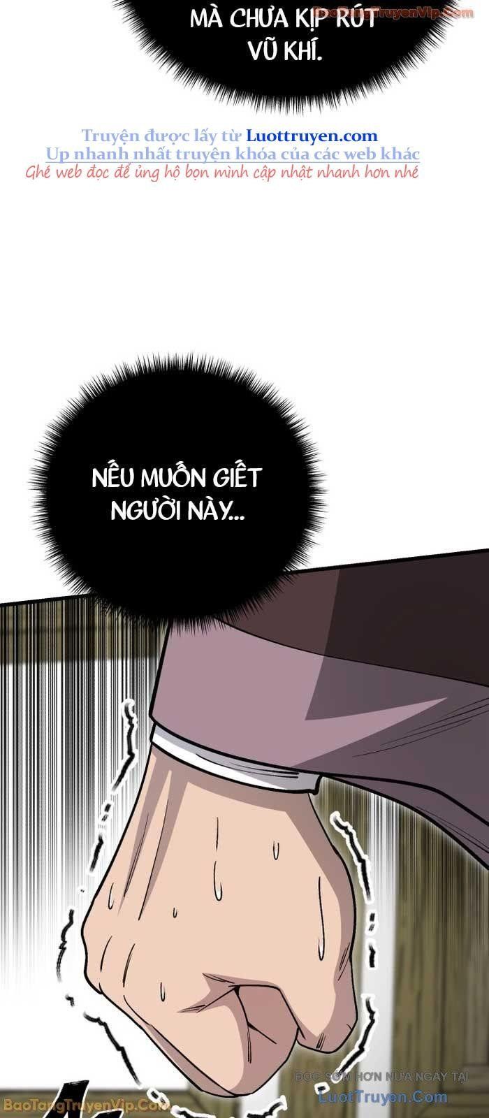 Thiên Hạ Đệ Nhất Đại Sư Huynh Chapter 151 - 71