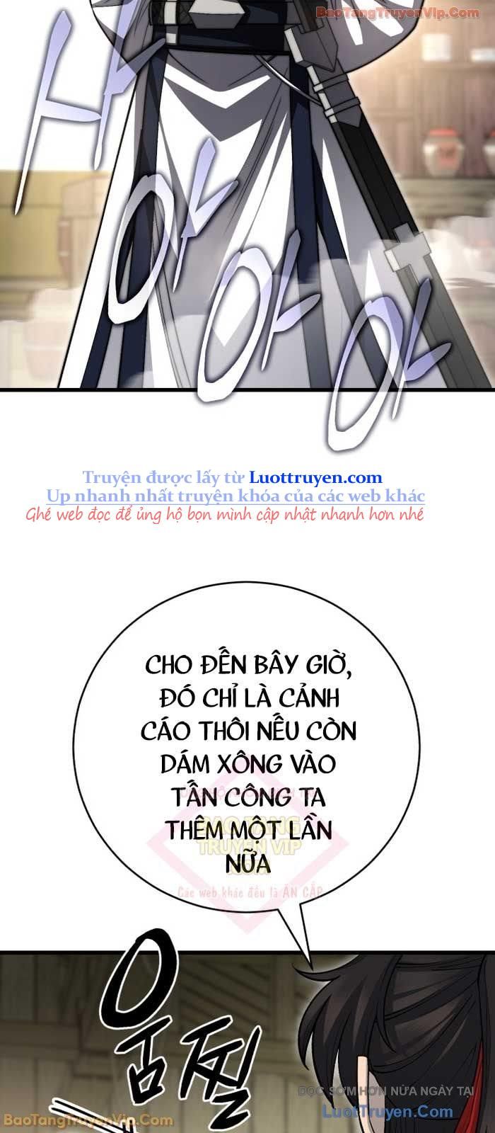 Thiên Hạ Đệ Nhất Đại Sư Huynh Chapter 151 - 73