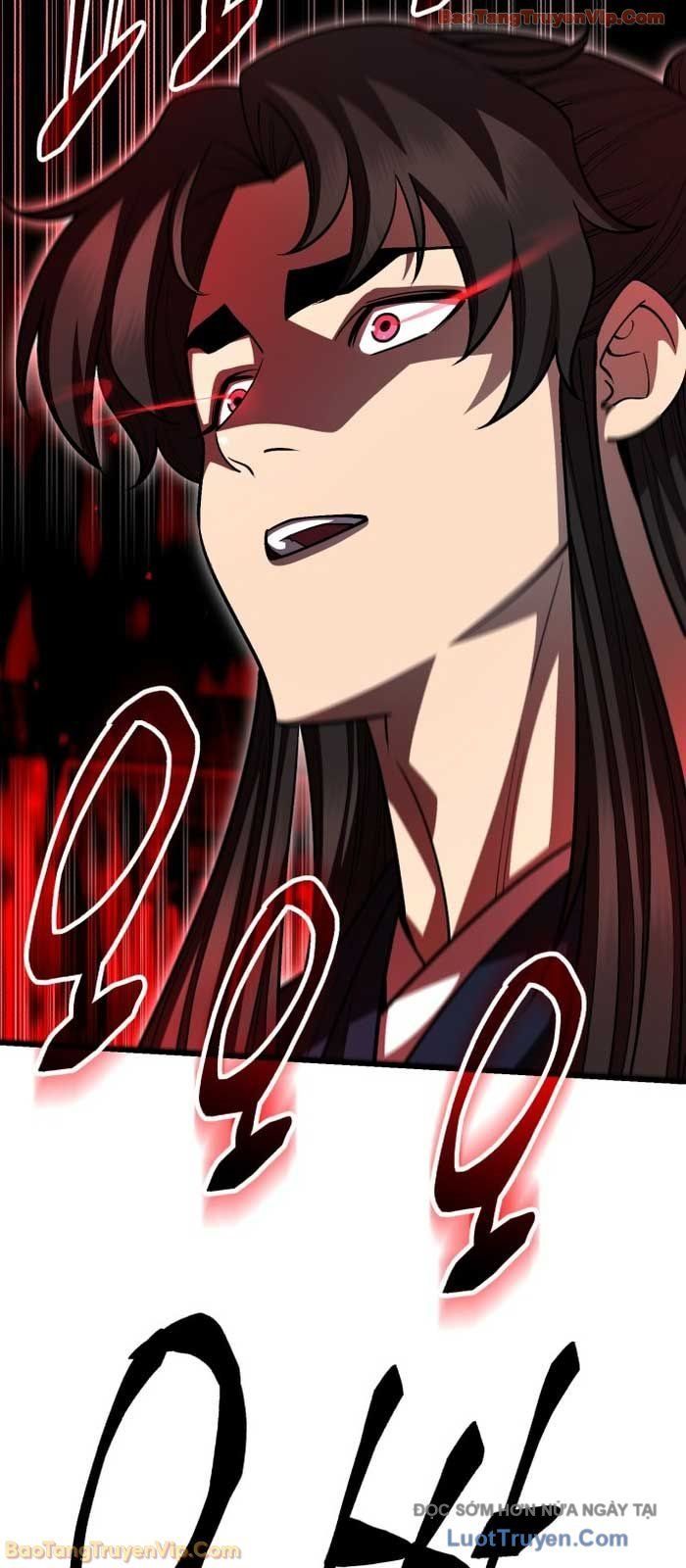 Thiên Hạ Đệ Nhất Đại Sư Huynh Chapter 151 - 75