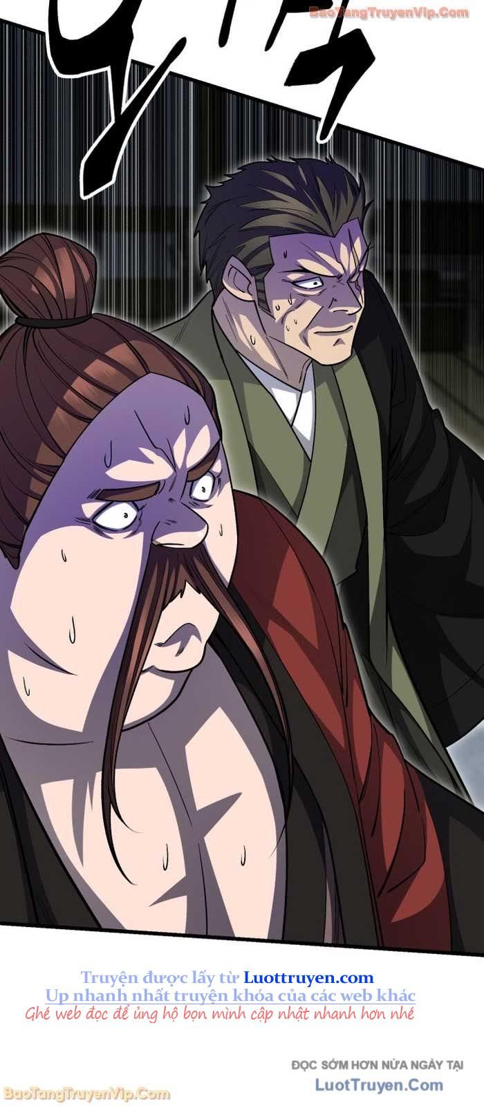 Thiên Hạ Đệ Nhất Đại Sư Huynh Chapter 151 - 76