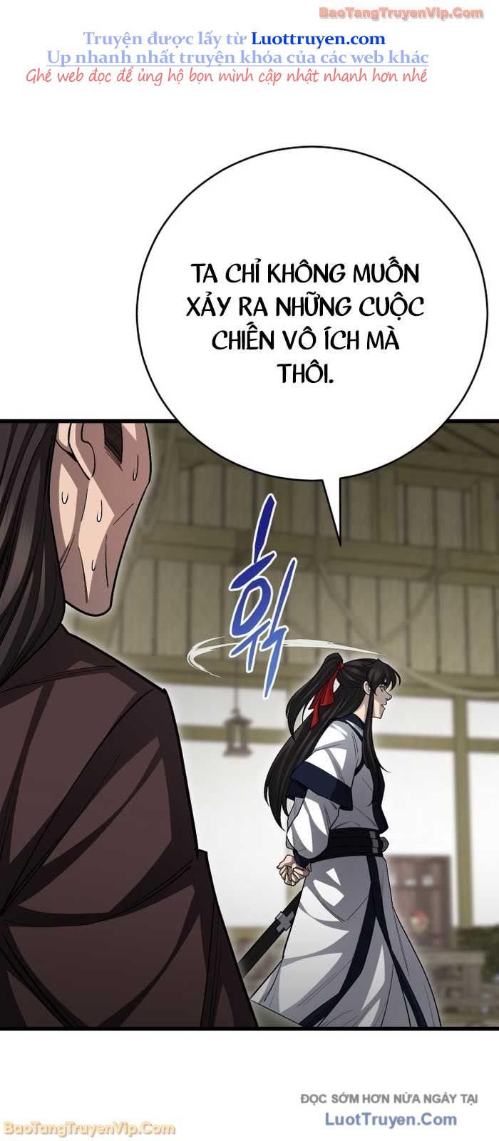 Thiên Hạ Đệ Nhất Đại Sư Huynh Chapter 151 - 78