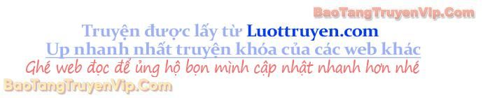 Thiên Hạ Đệ Nhất Đại Sư Huynh Chapter 151 - 80