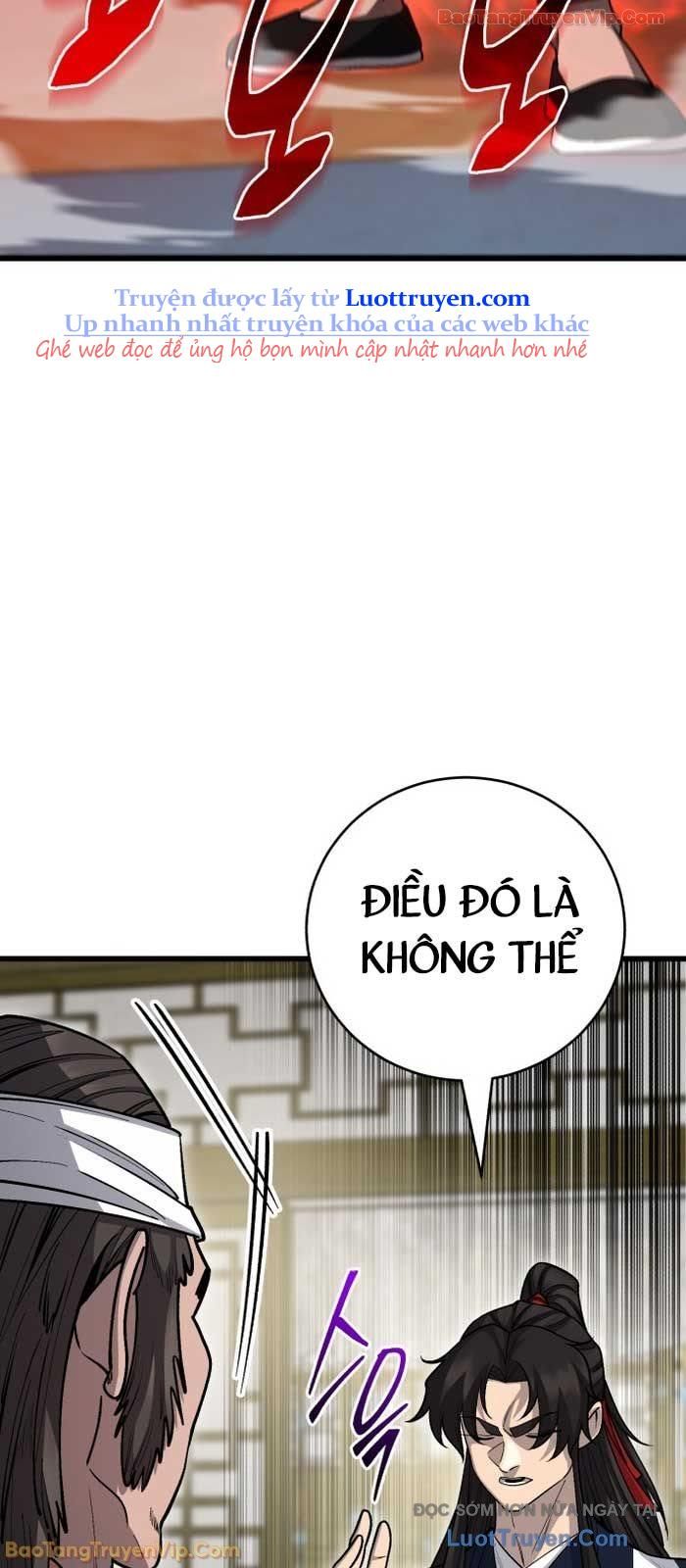 Thiên Hạ Đệ Nhất Đại Sư Huynh Chapter 151 - 9