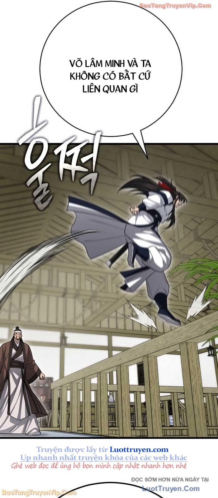 Thiên Hạ Đệ Nhất Đại Sư Huynh Chapter 151 - 81