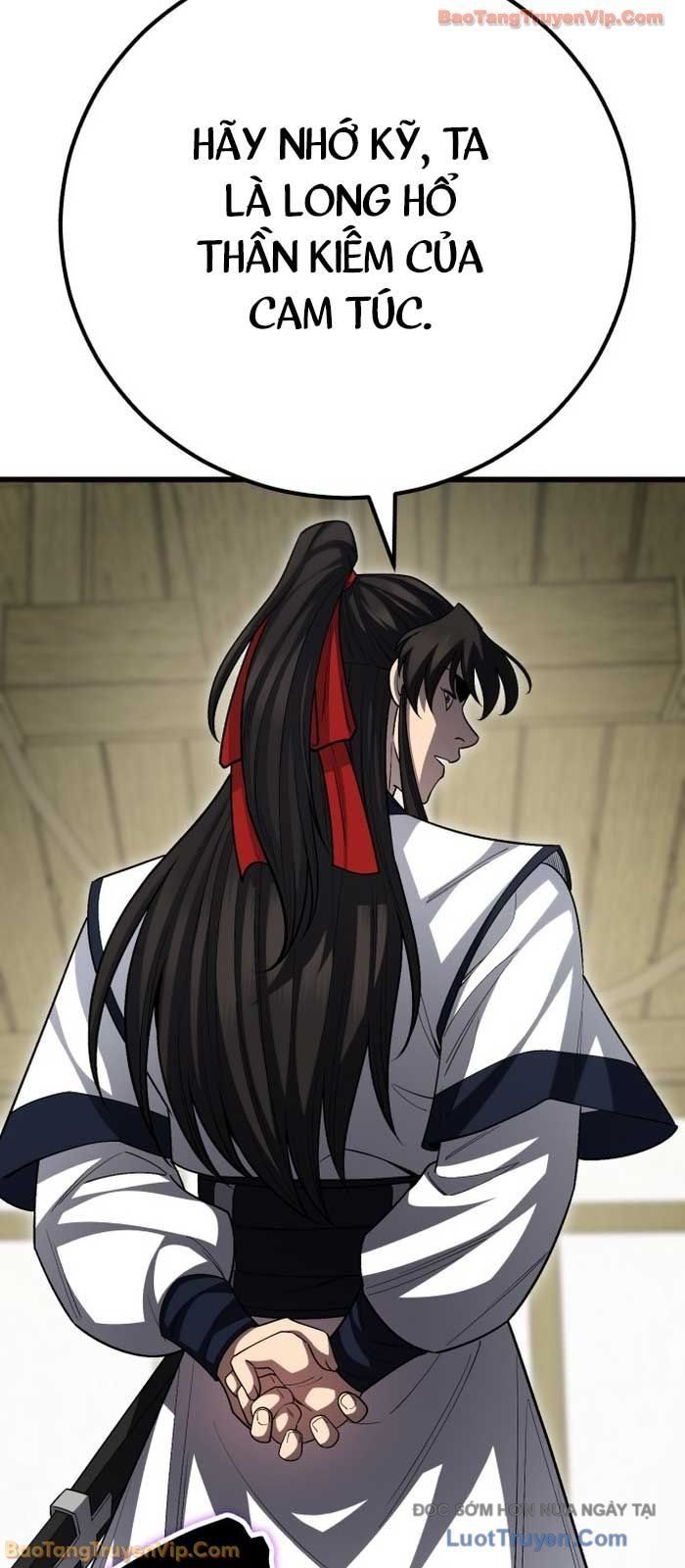 Thiên Hạ Đệ Nhất Đại Sư Huynh Chapter 151 - 82