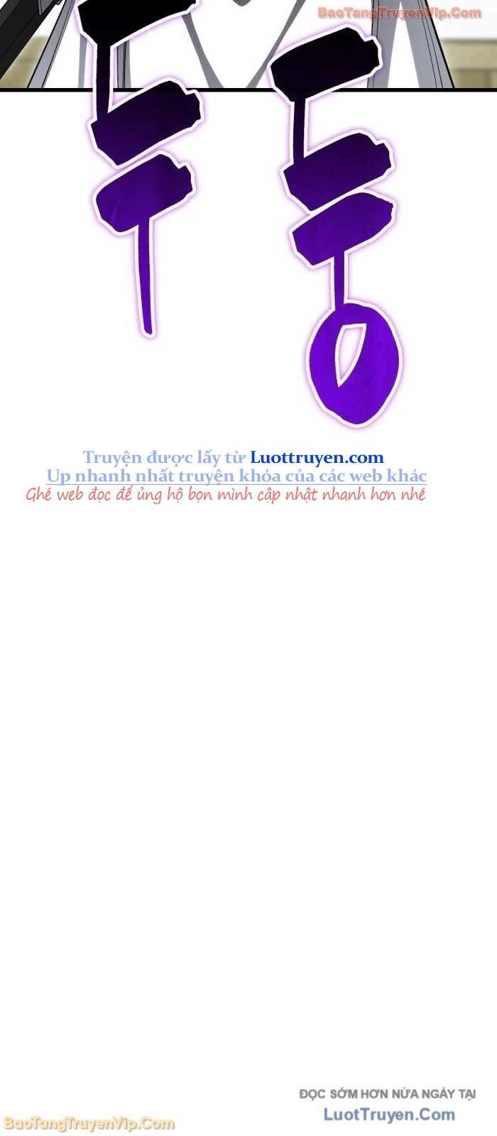 Thiên Hạ Đệ Nhất Đại Sư Huynh Chapter 151 - 83