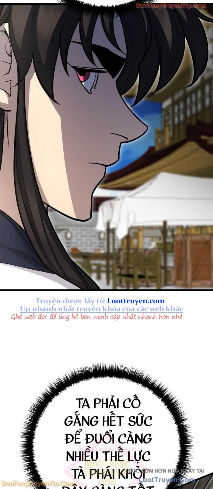Thiên Hạ Đệ Nhất Đại Sư Huynh Chapter 151 - 85