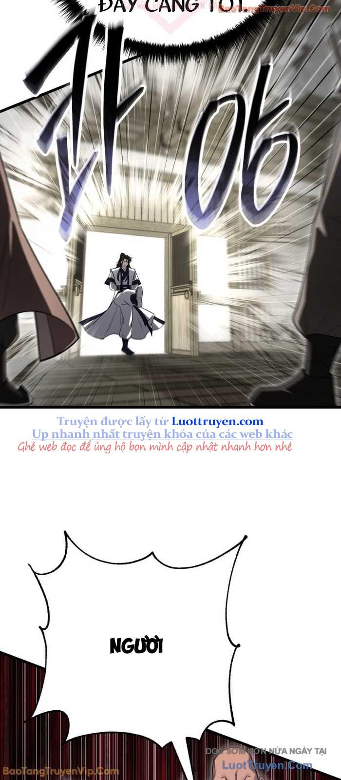 Thiên Hạ Đệ Nhất Đại Sư Huynh Chapter 151 - 86