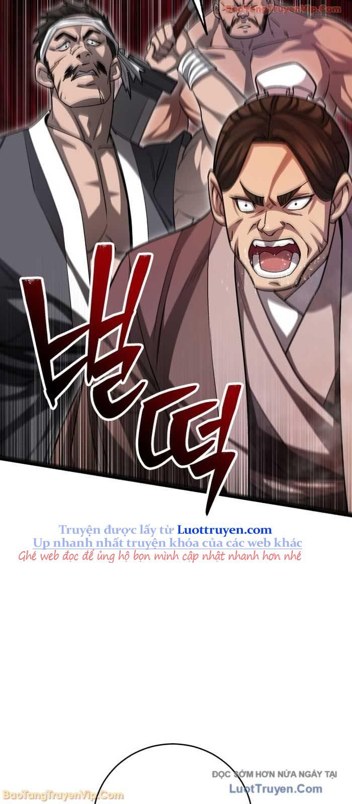 Thiên Hạ Đệ Nhất Đại Sư Huynh Chapter 151 - 87