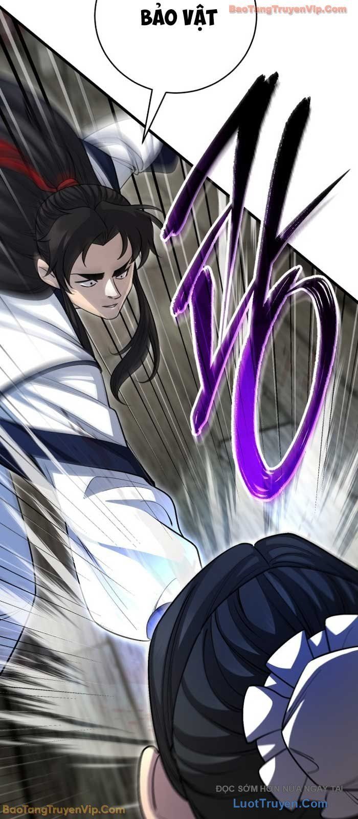 Thiên Hạ Đệ Nhất Đại Sư Huynh Chapter 151 - 88