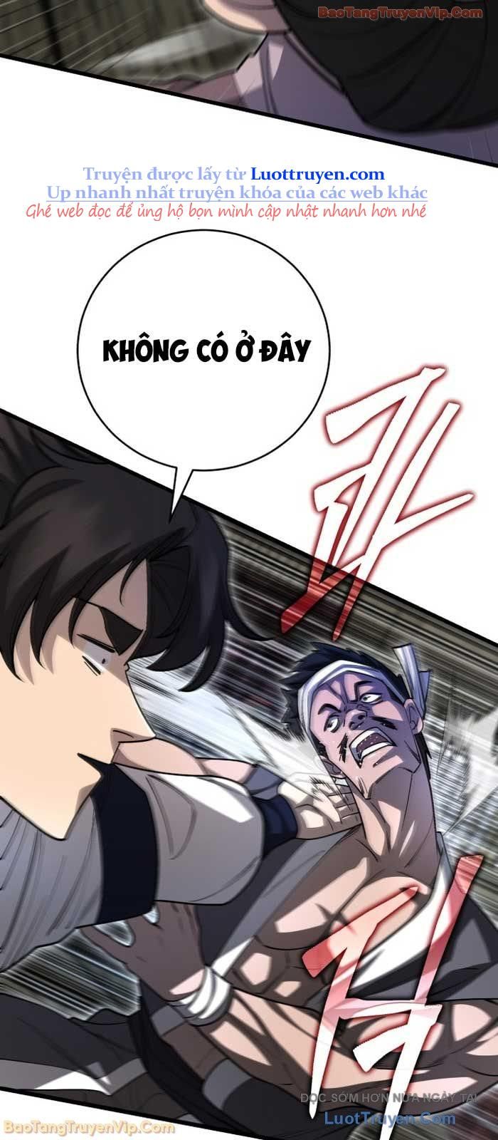 Thiên Hạ Đệ Nhất Đại Sư Huynh Chapter 151 - 89