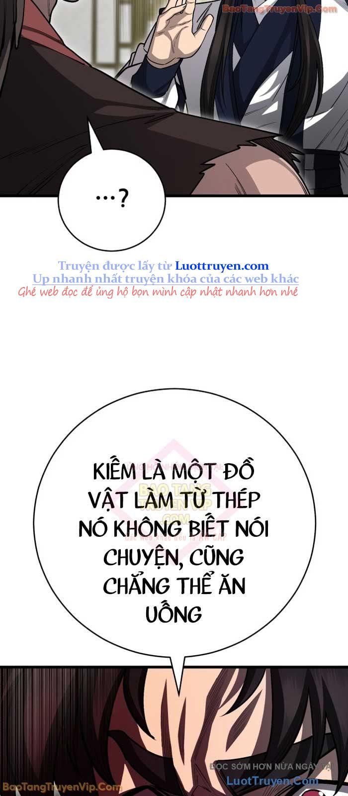 Thiên Hạ Đệ Nhất Đại Sư Huynh Chapter 151 - 10