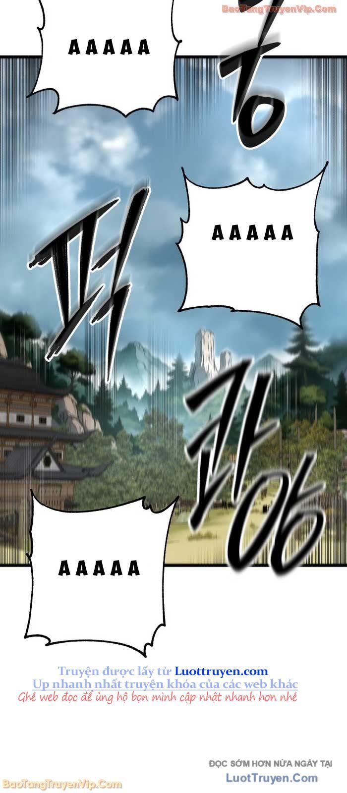 Thiên Hạ Đệ Nhất Đại Sư Huynh Chapter 151 - 92