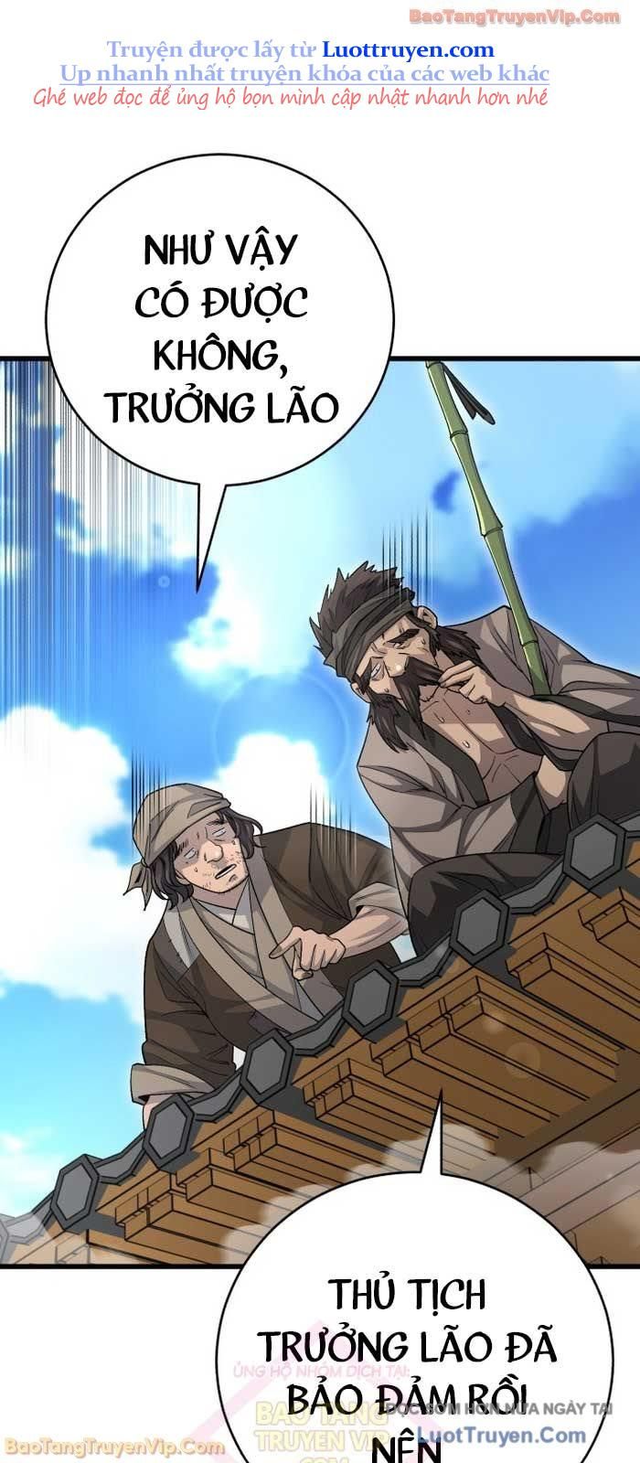 Thiên Hạ Đệ Nhất Đại Sư Huynh Chapter 151 - 93