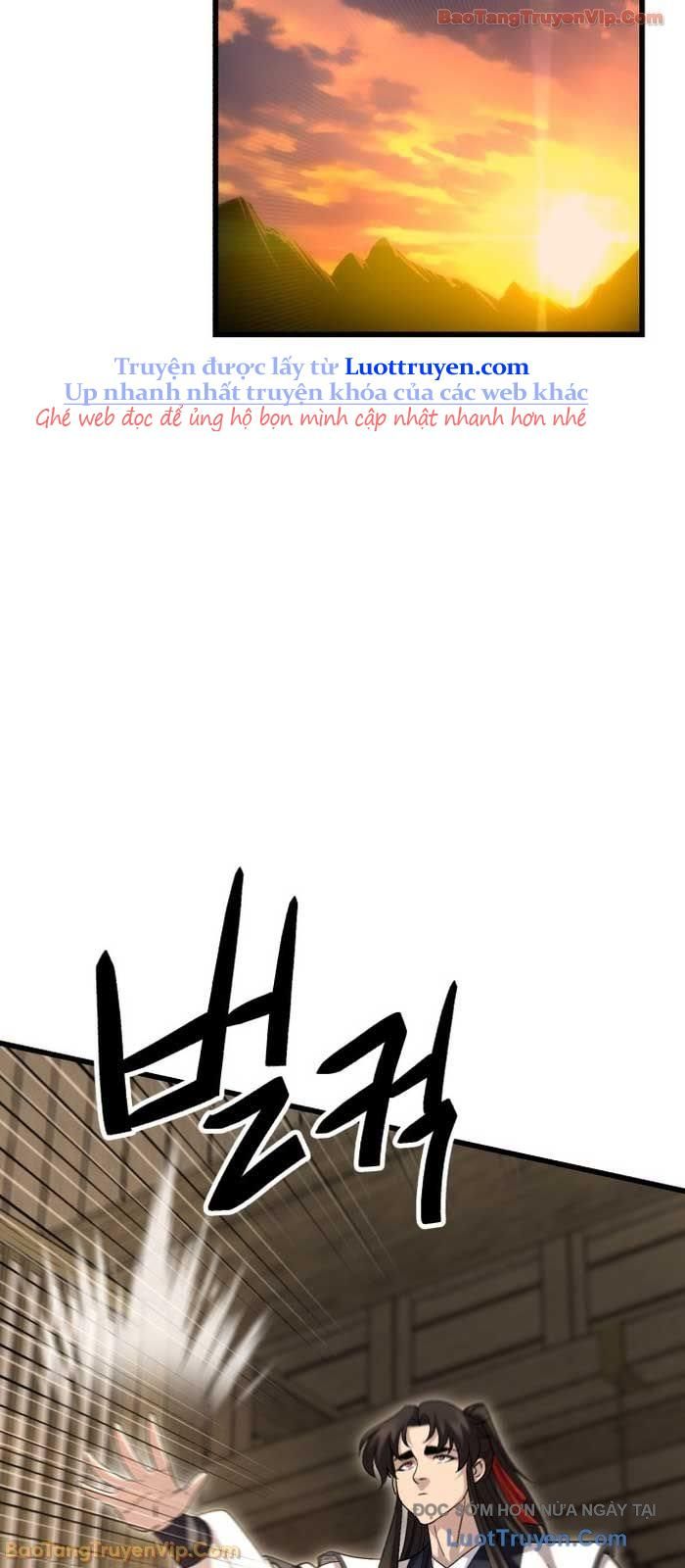 Thiên Hạ Đệ Nhất Đại Sư Huynh Chapter 151 - 95