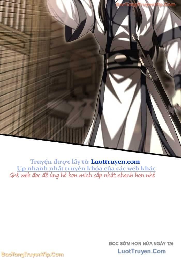 Thiên Hạ Đệ Nhất Đại Sư Huynh Chapter 151 - 96