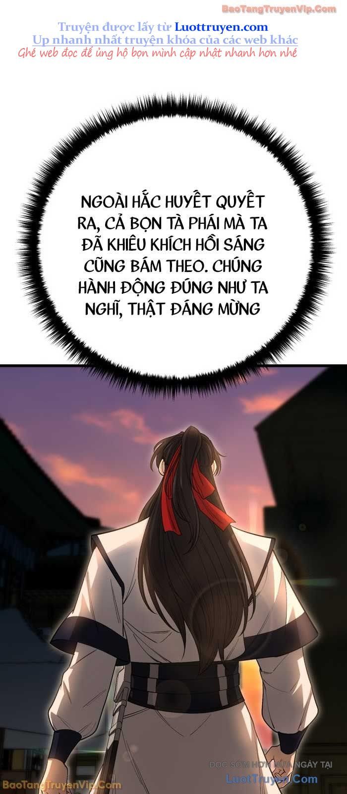 Thiên Hạ Đệ Nhất Đại Sư Huynh Chapter 151 - 98