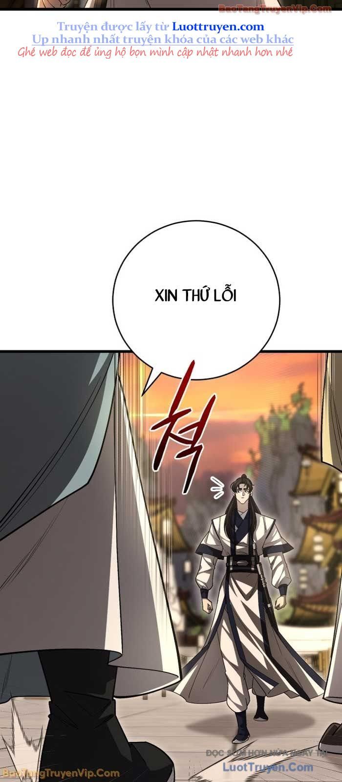 Thiên Hạ Đệ Nhất Đại Sư Huynh Chapter 151 - 99