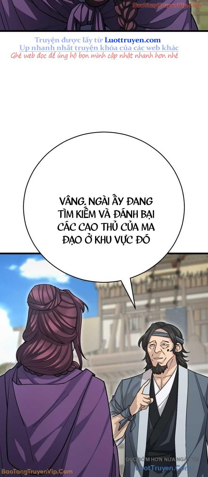 Thiên Hạ Đệ Nhất Đại Sư Huynh Chapter 152 - 2