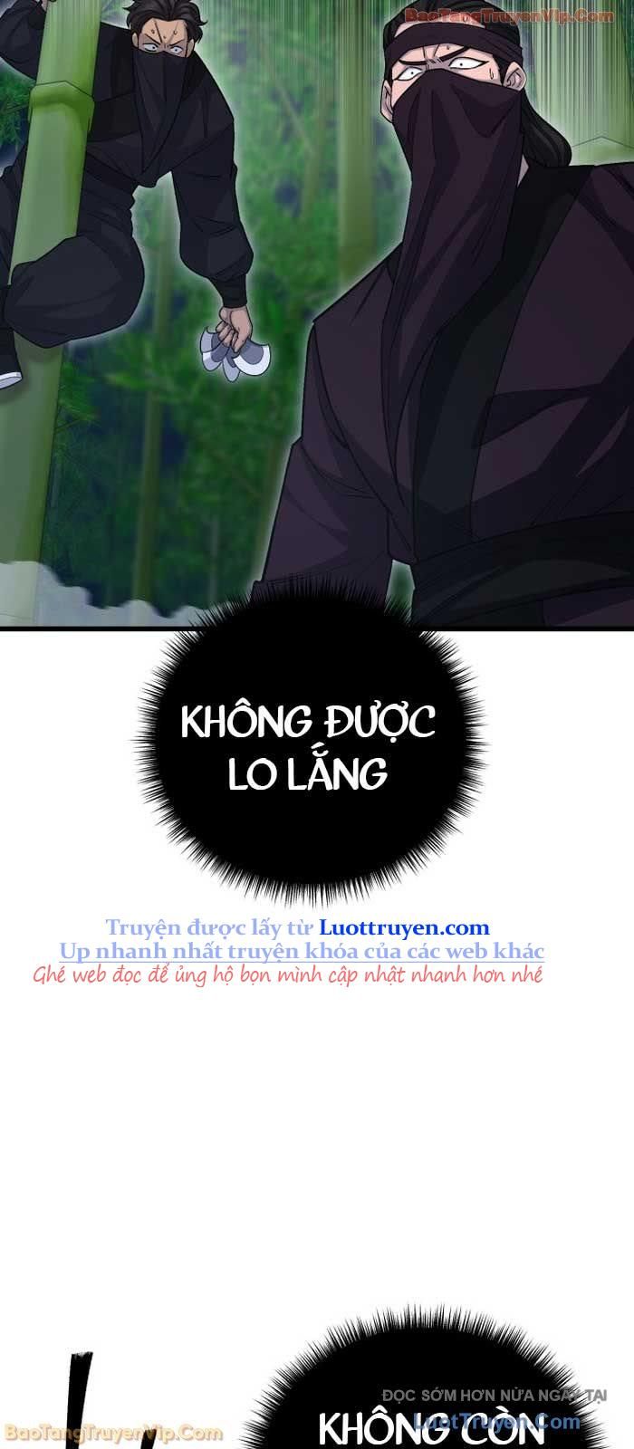 Thiên Hạ Đệ Nhất Đại Sư Huynh Chapter 152 - 101