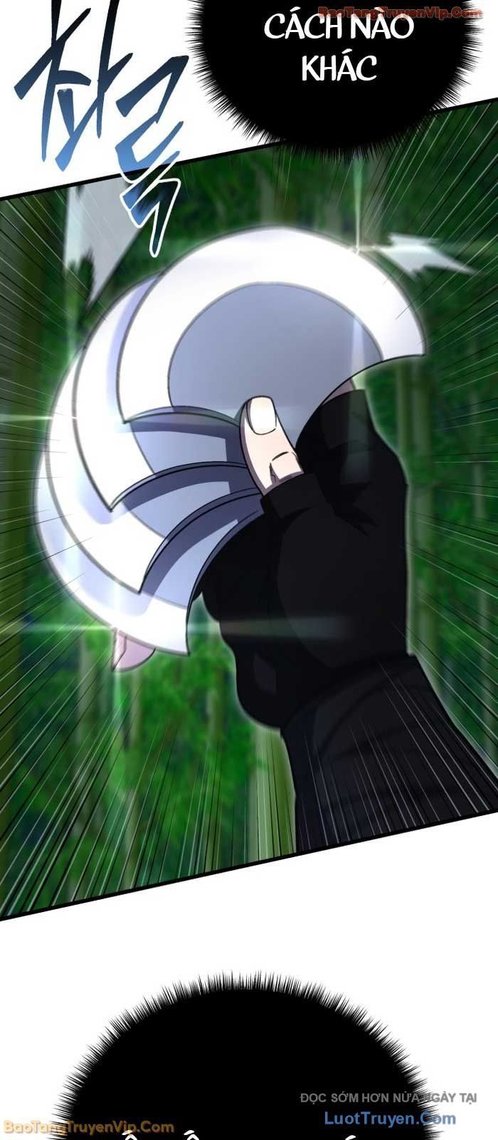 Thiên Hạ Đệ Nhất Đại Sư Huynh Chapter 152 - 102