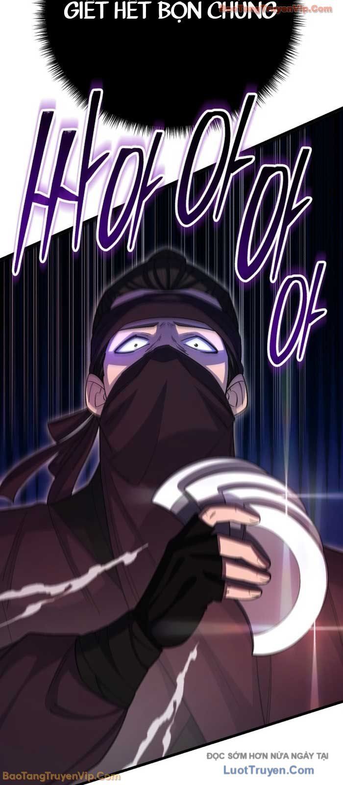 Thiên Hạ Đệ Nhất Đại Sư Huynh Chapter 152 - 103