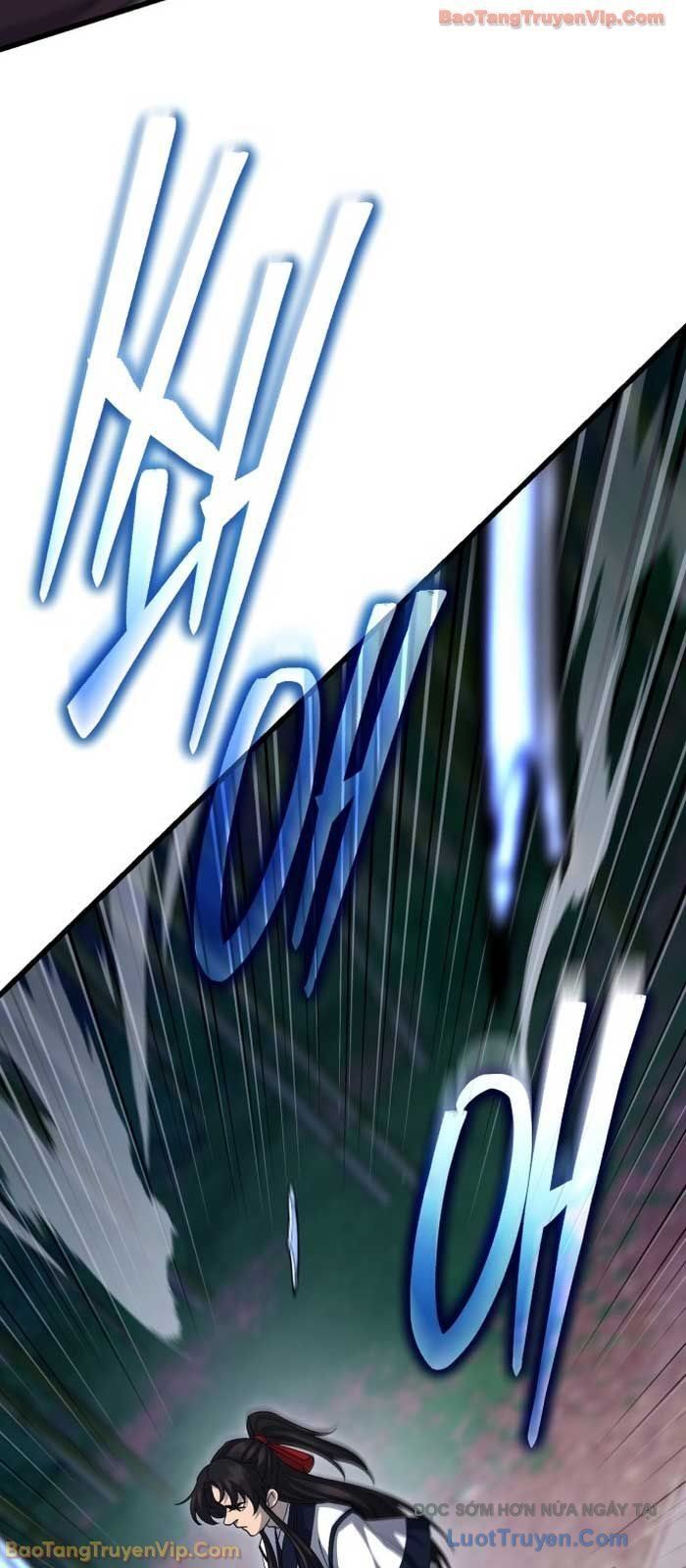 Thiên Hạ Đệ Nhất Đại Sư Huynh Chapter 152 - 104