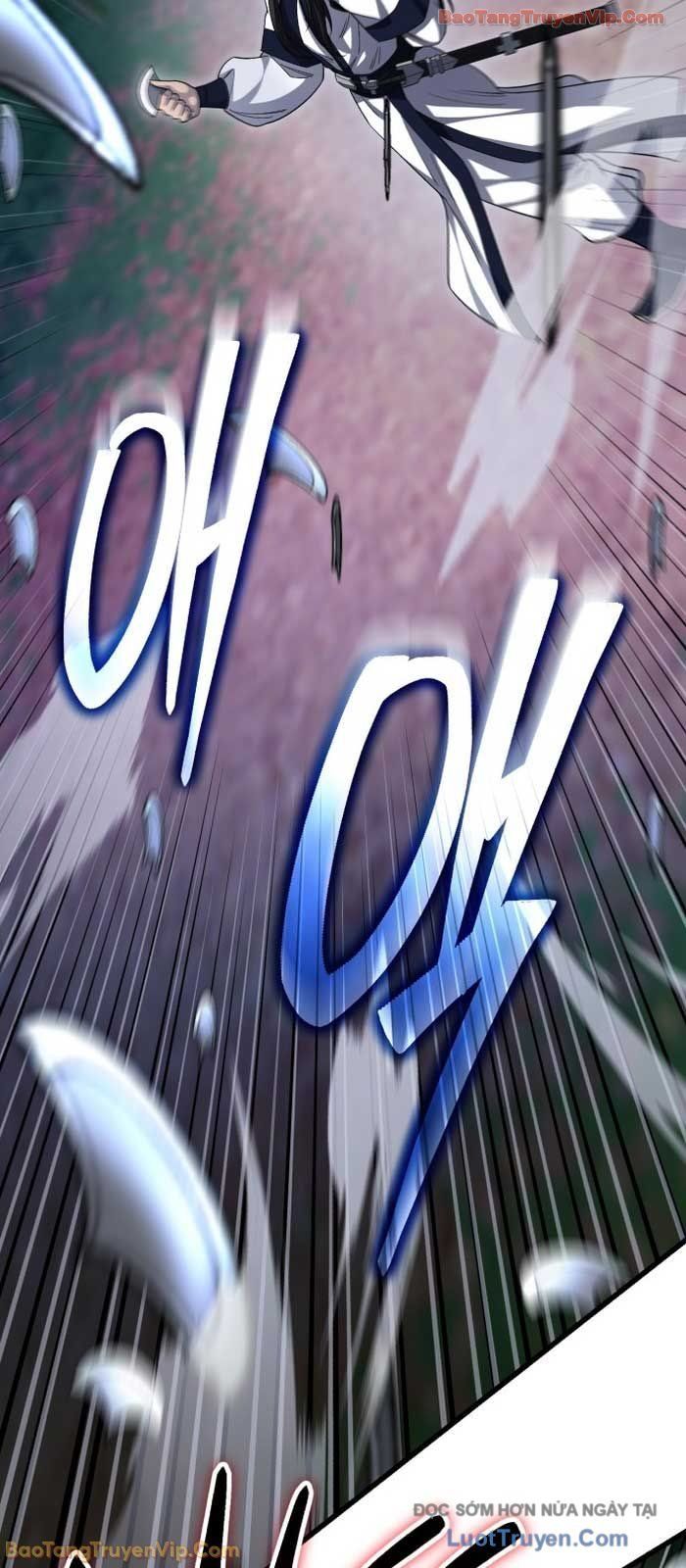 Thiên Hạ Đệ Nhất Đại Sư Huynh Chapter 152 - 105